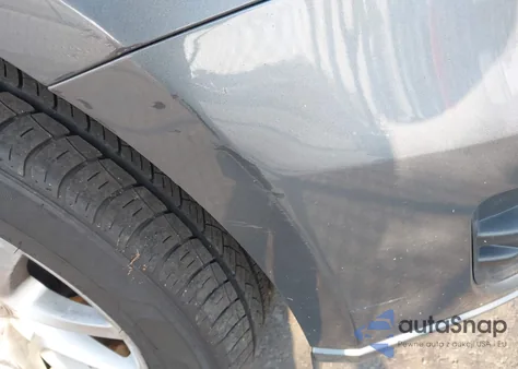 2012 Audi Q5 2.0T Premium from USA, damaged, VIN WA1LFAFP9CA078923